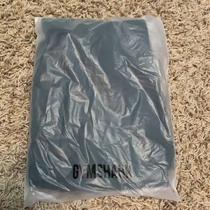 Never worn!! Brand new!! Gymshark leggings